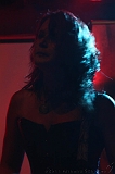 Occultfest 2011_332